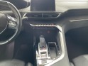 Peugeot 5008 puretech 130ch ss eat8 gt line 7 places occasion simplicicar coeur d'yvelines - auto expo 78 simplicicar...