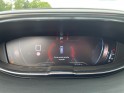 Peugeot 5008 puretech 130ch ss eat8 gt line 7 places occasion simplicicar coeur d'yvelines - auto expo 78 simplicicar...