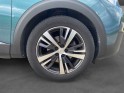 Peugeot 5008 puretech 130ch ss eat8 gt line 7 places occasion simplicicar coeur d'yvelines - auto expo 78 simplicicar...