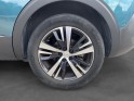 Peugeot 5008 puretech 130ch ss eat8 gt line 7 places occasion simplicicar coeur d'yvelines - auto expo 78 simplicicar...