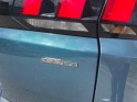 Peugeot 5008 puretech 130ch ss eat8 gt line 7 places occasion simplicicar coeur d'yvelines - auto expo 78 simplicicar...