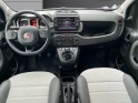 Fiat panda 1.0 70 hibrid bsg city cross pack occasion simplicicar la ciotat simplicicar simplicibike france