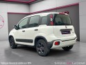 Fiat panda 1.0 70 hibrid bsg city cross pack occasion simplicicar la ciotat simplicicar simplicibike france