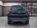 Peugeot 3008 1.2 puretech 130ch ss bvm6 style occasion simplicicar coeur d'yvelines - auto expo 78 simplicicar simplicibike...