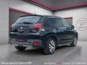 Peugeot 3008 1.2 puretech 130ch ss bvm6 style occasion simplicicar coeur d'yvelines - auto expo 78 simplicicar simplicibike...