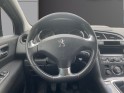 Peugeot 3008 1.2 puretech 130ch ss bvm6 style occasion simplicicar coeur d'yvelines - auto expo 78 simplicicar simplicibike...