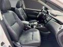 Nissan qashqai 1.2 dig-t 115 stop/start tekna occasion simplicicar coeur d'yvelines - auto expo 78 simplicicar simplicibike...