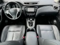 Nissan qashqai 1.2 dig-t 115 stop/start tekna occasion simplicicar coeur d'yvelines - auto expo 78 simplicicar simplicibike...