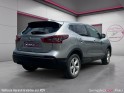 Nissan qashqai 1.5 dci 110 business edition occasion simplicicar pau simplicicar simplicibike france