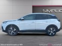 Peugeot 3008 business 1.2 puretech 130ch ss eat6 allure business occasion simplicicar la ciotat simplicicar simplicibike france