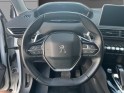 Peugeot 3008 business 1.2 puretech 130ch ss eat6 allure business occasion simplicicar la ciotat simplicicar simplicibike france