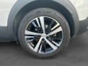 Peugeot 3008 business 1.2 puretech 130ch ss eat6 allure business occasion simplicicar la ciotat simplicicar simplicibike france