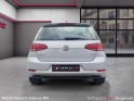 Volkswagen golf tsi 110  confortline/radars av ar/camÉra de reculcarplay occasion simplicicar orgeval  simplicicar...