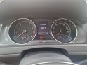 Volkswagen golf tsi 110  confortline/radars av ar/camÉra de reculcarplay occasion simplicicar orgeval  simplicicar...