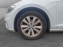 Volkswagen golf tsi 110  confortline/radars av ar/camÉra de reculcarplay occasion simplicicar orgeval  simplicicar...