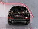 Ds ds7 crossback 225ch eat8 grand chic opera occasion simplicicar pertuis  simplicicar simplicibike france