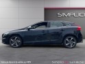 Volvo v40 d3 150ch r-design ou 279eur/mois sans apport occasion simplicicar la fleche simplicicar simplicibike france