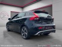 Volvo v40 d3 150ch r-design ou 279eur/mois sans apport occasion simplicicar la fleche simplicicar simplicibike france