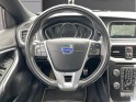 Volvo v40 d3 150ch r-design ou 279eur/mois sans apport occasion simplicicar la fleche simplicicar simplicibike france