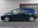 Toyota verso 2.0 d-4d 126ch 5pl skyview occasion simplicicar lagny  simplicicar simplicibike france