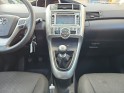 Toyota verso 2.0 d-4d 126ch 5pl skyview occasion simplicicar lagny  simplicicar simplicibike france