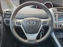 Toyota verso 2.0 d-4d 126ch 5pl skyview occasion simplicicar lagny  simplicicar simplicibike france