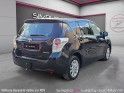 Toyota verso 2.0 d-4d 126ch 5pl skyview occasion simplicicar lagny  simplicicar simplicibike france