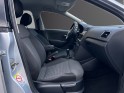 Volkswagen polo 1.2 70ch confortline occasion simplicicar lagny  simplicicar simplicibike france