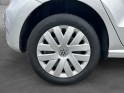 Volkswagen polo 1.2 70ch confortline occasion simplicicar lagny  simplicicar simplicibike france