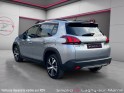 Peugeot 2008 1.5 bluehdi 120 ch ss eat6 gt line occasion simplicicar lagny  simplicicar simplicibike france