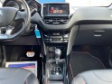 Peugeot 2008 1.5 bluehdi 120 ch ss eat6 gt line occasion simplicicar lagny  simplicicar simplicibike france