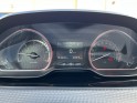 Peugeot 2008 1.5 bluehdi 120 ch ss eat6 gt line occasion simplicicar lagny  simplicicar simplicibike france