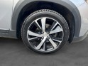 Peugeot 2008 1.5 bluehdi 120 ch ss eat6 gt line occasion simplicicar lagny  simplicicar simplicibike france