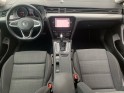 Volkswagen passat sw business 1.6 tdi 120 dsg7 confortline garantie 12 mois occasion simplicicar perpignan  simplicicar...