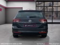 Volkswagen passat sw business 1.6 tdi 120 dsg7 confortline garantie 12 mois occasion simplicicar perpignan  simplicicar...