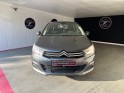 Citroen c4 c4 hdi 90 fap attraction occasion simplicicar livry gargan simplicicar simplicibike france