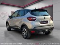 Renault captur 0.9 tce 90 ch zen occasion simplicicar lagny  simplicicar simplicibike france