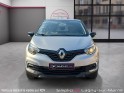 Renault captur 0.9 tce 90 ch zen occasion simplicicar lagny  simplicicar simplicibike france