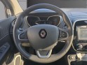 Renault captur 0.9 tce 90 ch zen occasion simplicicar lagny  simplicicar simplicibike france