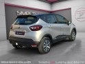 Renault captur 0.9 tce 90 ch zen occasion simplicicar lagny  simplicicar simplicibike france