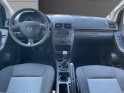 Mercedes classe a 160 cdi classic occasion simplicicar colomiers  simplicicar simplicibike france