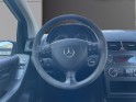 Mercedes classe a 160 cdi classic occasion simplicicar colomiers  simplicicar simplicibike france