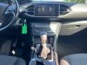 Peugeot 308 1.6 bluehdi 100ch ss bvm5 access occasion simplicicar lagny  simplicicar simplicibike france