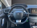 Peugeot 308 1.6 bluehdi 100ch ss bvm5 access occasion simplicicar lagny  simplicicar simplicibike france