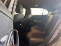 Mercedes classe a business 200 7g-dct business line garantie 12 mois occasion  simplicicar aix les bains simplicicar...