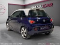 Opel adam slam sublime configuration 1.0 115 ch turbo ou 131 euros par mois occasion parc voitures beauvais simplicicar...