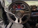 Opel adam slam sublime configuration 1.0 115 ch turbo ou 131 euros par mois occasion parc voitures beauvais simplicicar...