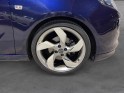 Opel adam slam sublime configuration 1.0 115 ch turbo ou 131 euros par mois occasion parc voitures beauvais simplicicar...