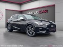 Infiniti q30 109ch 1.5d 7dct premium garantie 12mois excellent etat occasion parc voitures beauvais simplicicar simplicibike...