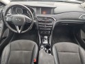 Infiniti q30 109ch 1.5d 7dct premium garantie 12mois excellent etat occasion parc voitures beauvais simplicicar simplicibike...